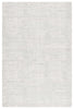 Safavieh Ebony EBN926F Grey / Ivory Area Rug main image