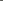 Safavieh Ebony EBN950F Grey / Ivory Area Rug main image