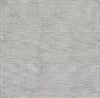 Safavieh Ebony EBN950F Grey / Ivory Area Rug Square