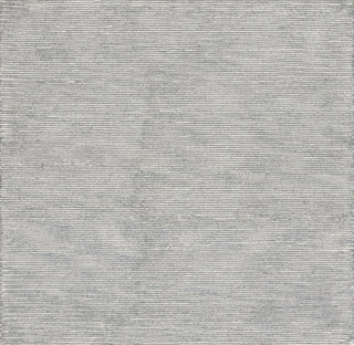 Safavieh Ebony EBN950F Grey / Ivory Area Rug Square