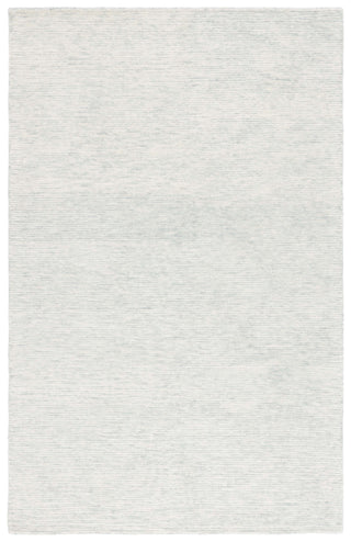 Safavieh Ebony EBN950K Turquoise / Ivory Area Rug Main
