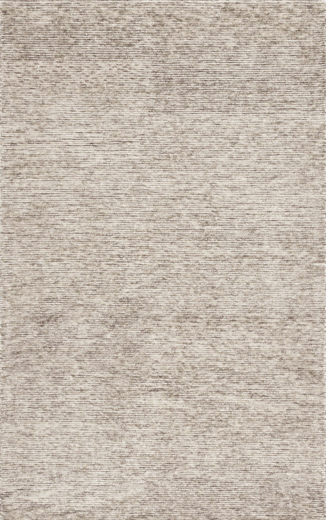 Safavieh Ebony EBN950T Brown / Ivory Area Rug main image