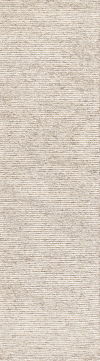 Safavieh Ebony EBN950Y Green / Ivory Area Rug Runner