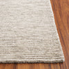 Safavieh Ebony EBN950Y Green / Ivory Area Rug Detail