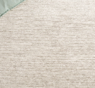 Safavieh Ebony EBN950Y Green / Ivory Area Rug Detail