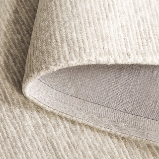 Safavieh Ebony EBN950Y Green / Ivory Area Rug Fold