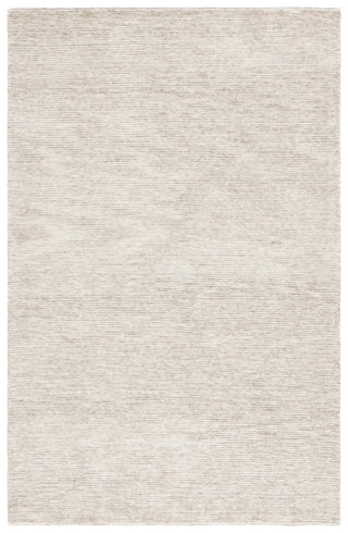 Safavieh Ebony EBN950Y Green / Ivory Area Rug Main