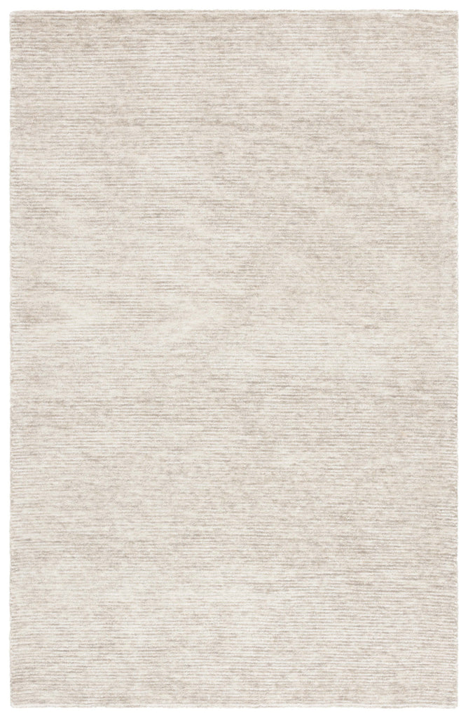 Safavieh Ebony EBN950Y Green / Ivory Area Rug main image