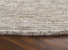 Safavieh Ebony EBN950Y Green / Ivory Area Rug Detail