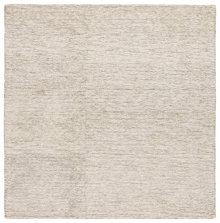 Safavieh Ebony EBN950Y Green / Ivory Area Rug Square