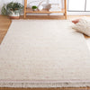 Safavieh Easy Care ECR212U Ivory / Pink Area Rug Room Scene