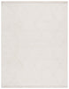 Safavieh Easy Care ECR213A Ivory Machine Washable Area Rug main image