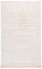 Safavieh Easy Care ECR217A Ivory Machine Washable Area Rug Main