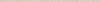 Safavieh Easy Care ECR217A Ivory Machine Washable Area Rug main image