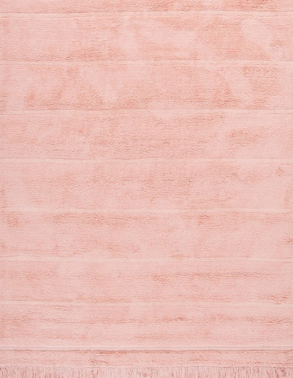 Washable Pink Rug Safavieh Easy Care ECR217U Pink Machine Washable Area Rug – Incredible ...