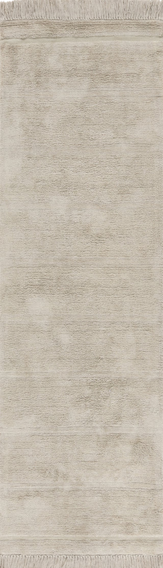 Safavieh Easy Care ECR217Y Green Area Rug Runner