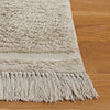 Safavieh Easy Care ECR217Y Green Area Rug Detail