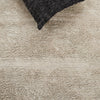 Safavieh Easy Care ECR217Y Green Area Rug Detail