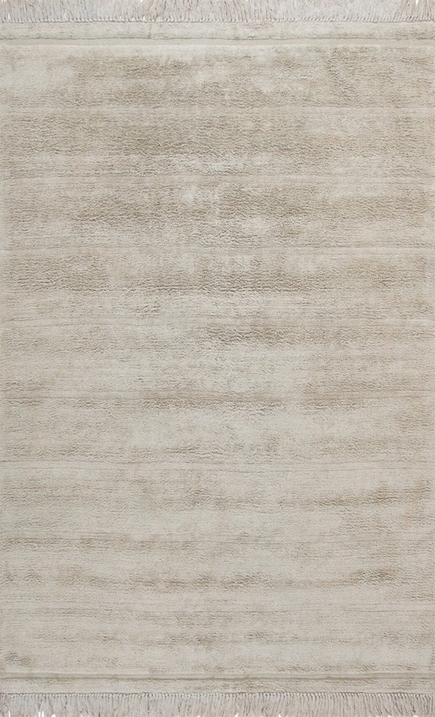 Safavieh Easy Care ECR217Y Green Area Rug main image