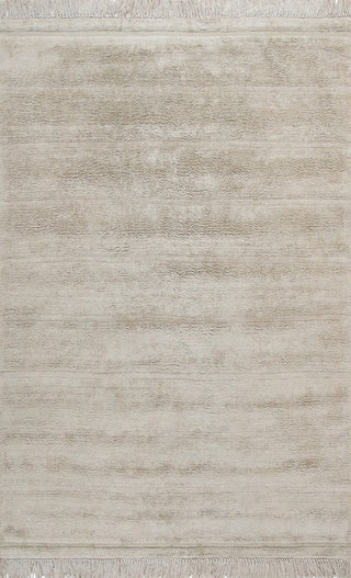 Safavieh Easy Care ECR217Y Green Area Rug main image