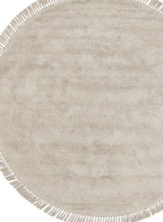 Safavieh Easy Care ECR217Y Green Area Rug Round