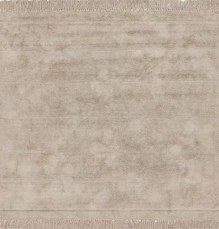 Safavieh Easy Care ECR217Y Green Area Rug Square