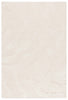 Safavieh Easy Care ECR218A Ivory Machine Washable Area Rug main image