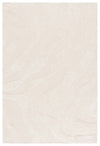 Safavieh Easy Care ECR218A Ivory Machine Washable Area Rug main image