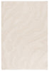 Safavieh Easy Care ECR219A Ivory Machine Washable Area Rug main image