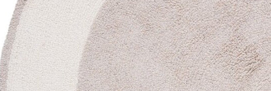 Safavieh Easy Care ECR220B Ivory / Beige Machine Washable Area Rug main image