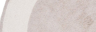 Safavieh Easy Care ECR220B Ivory / Beige Machine Washable Area Rug main image