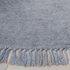 Safavieh Easy Care ECR221M Blue Area Rug main image