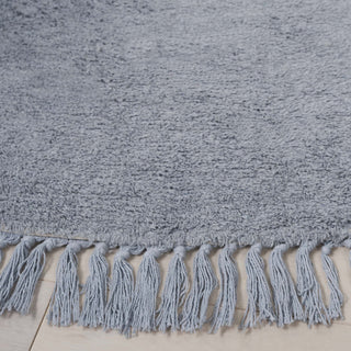 Safavieh Easy Care ECR221M Blue Area Rug main image