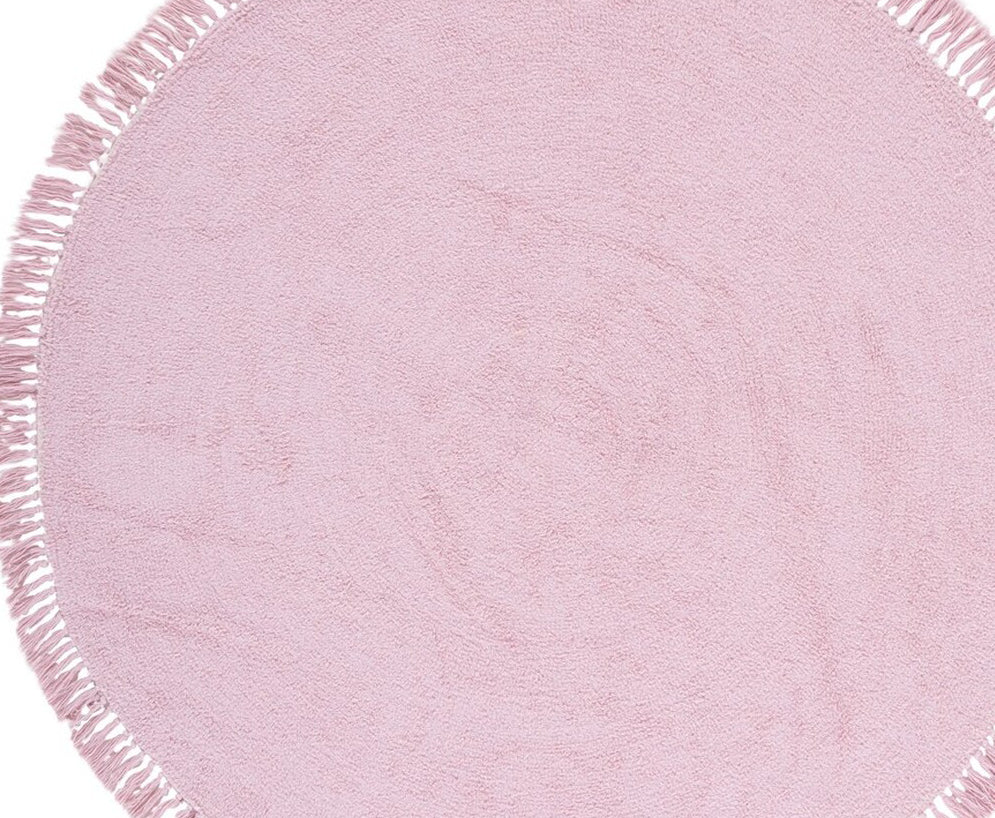 Safavieh Easy Care ECR221U Rose Area Rug main image