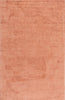 Safavieh Easy Care ECR222P Rust Area Rug main image