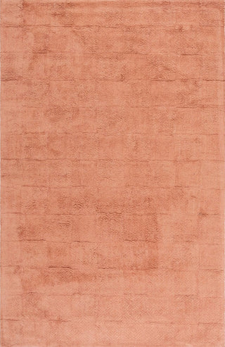 Safavieh Easy Care ECR222P Rust Area Rug main image