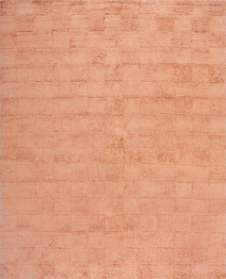 Safavieh Easy Care ECR222P Rust Area Rug Main