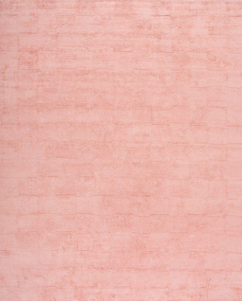 Safavieh Easy Care ECR222U Rose Machine Washable Area Rug main image