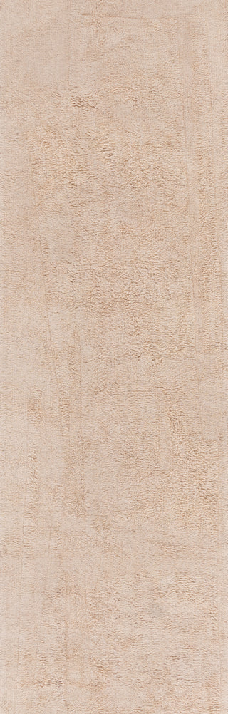 Safavieh Easy Care ECR224U Pink Machine Washable Area Rug Runner