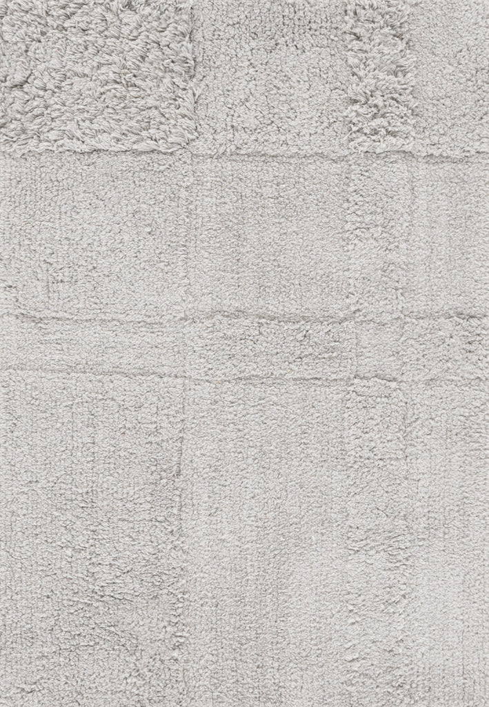 Safavieh Easy Care ECR225M Blue Machine Washable Area Rug main image