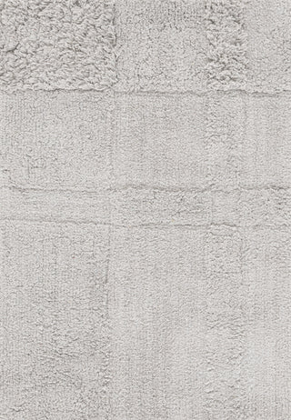 Safavieh Easy Care ECR225M Blue Machine Washable Area Rug main image