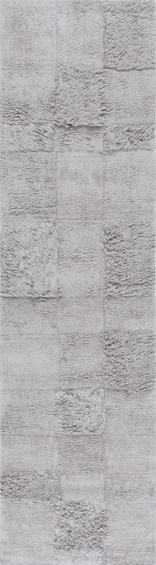 Safavieh Easy Care ECR225M Blue Machine Washable Area Rug Runner