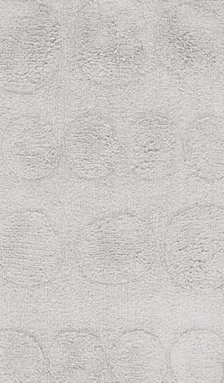 Safavieh Easy Care ECR227M Blue Machine Washable Area Rug main image