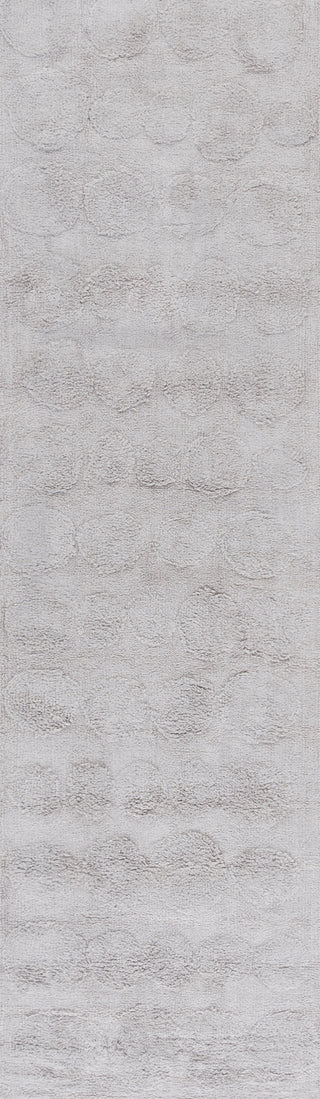 Safavieh Easy Care ECR227M Blue Machine Washable Area Rug Runner