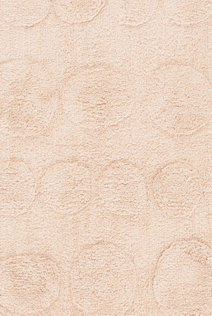 Safavieh Easy Care ECR227P Pink Machine Washable Area Rug main image