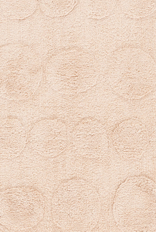 Safavieh Easy Care ECR227P Pink Machine Washable Area Rug main image