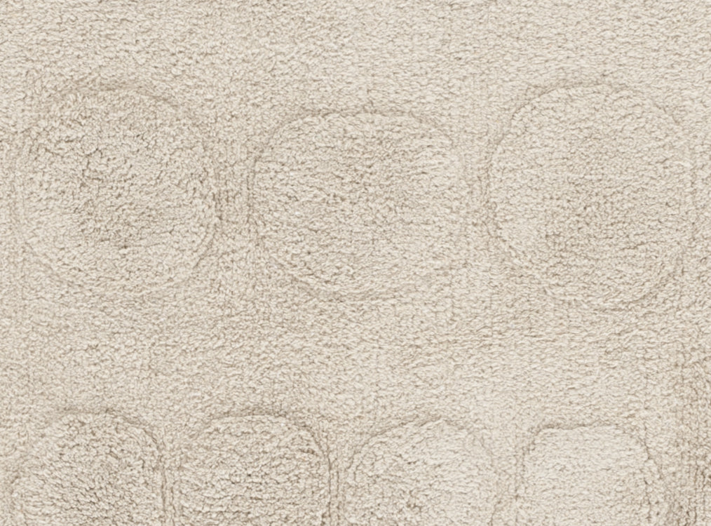 Safavieh Easy Care ECR227W Sage Machine Washable Area Rug main image