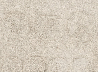 Safavieh Easy Care ECR227W Sage Machine Washable Area Rug main image