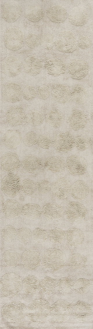 Safavieh Easy Care ECR227W Sage Machine Washable Area Rug Runner