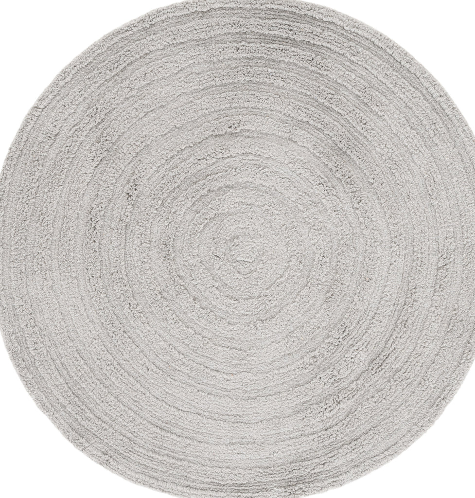 Safavieh Easy Care ECR228M Blue Machine Washable Area Rug main image